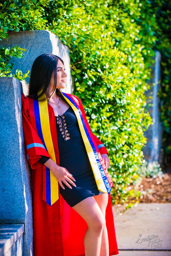grads (109)