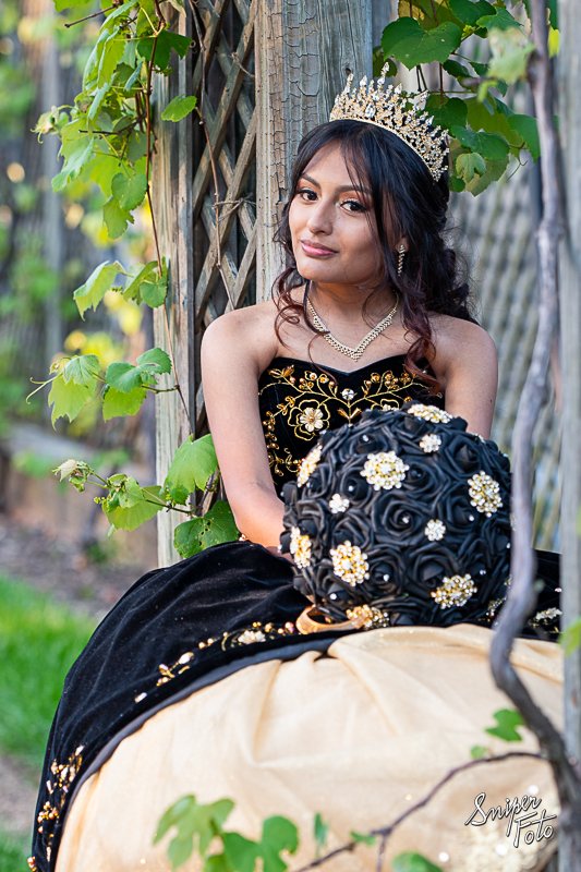 quince pics (807)