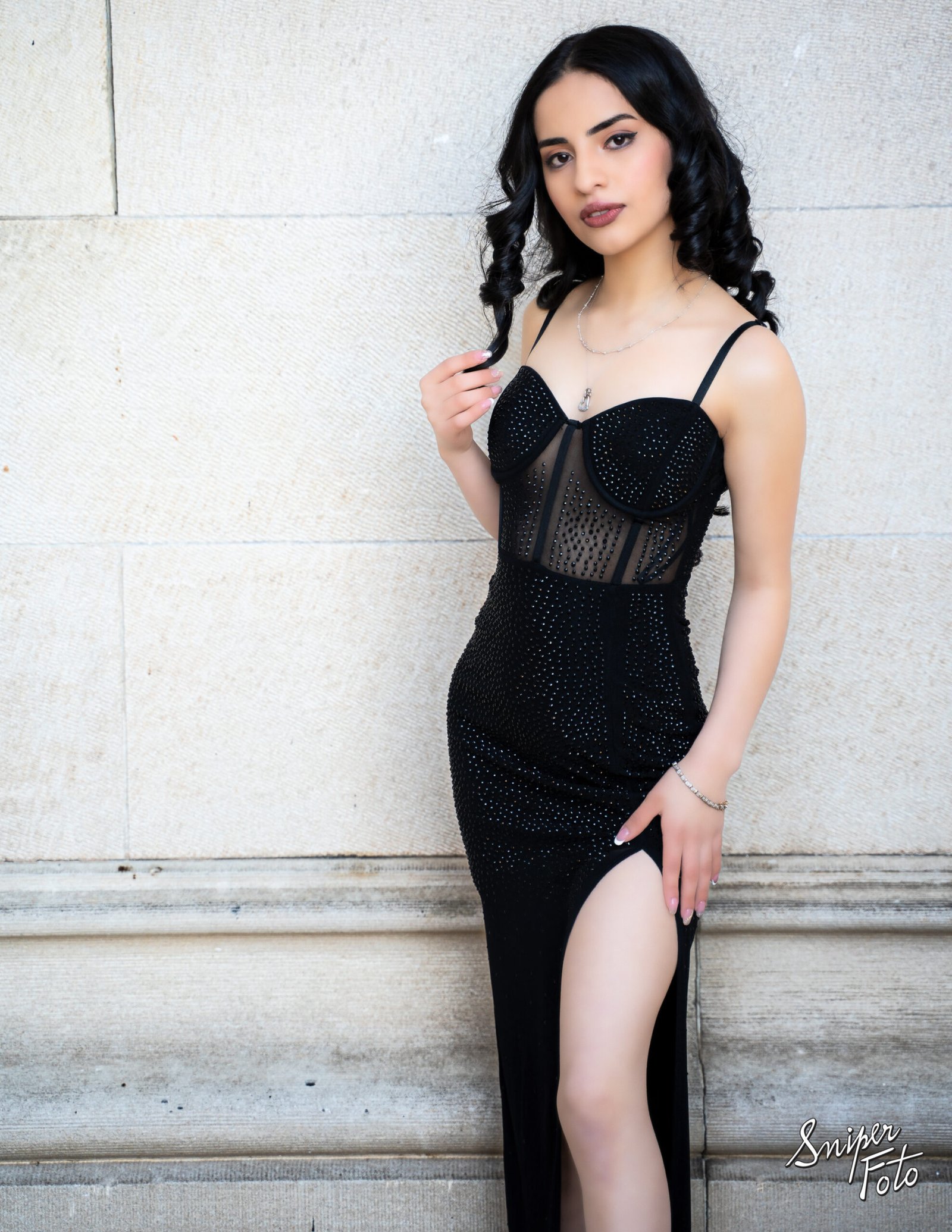 scar (1 of 5)