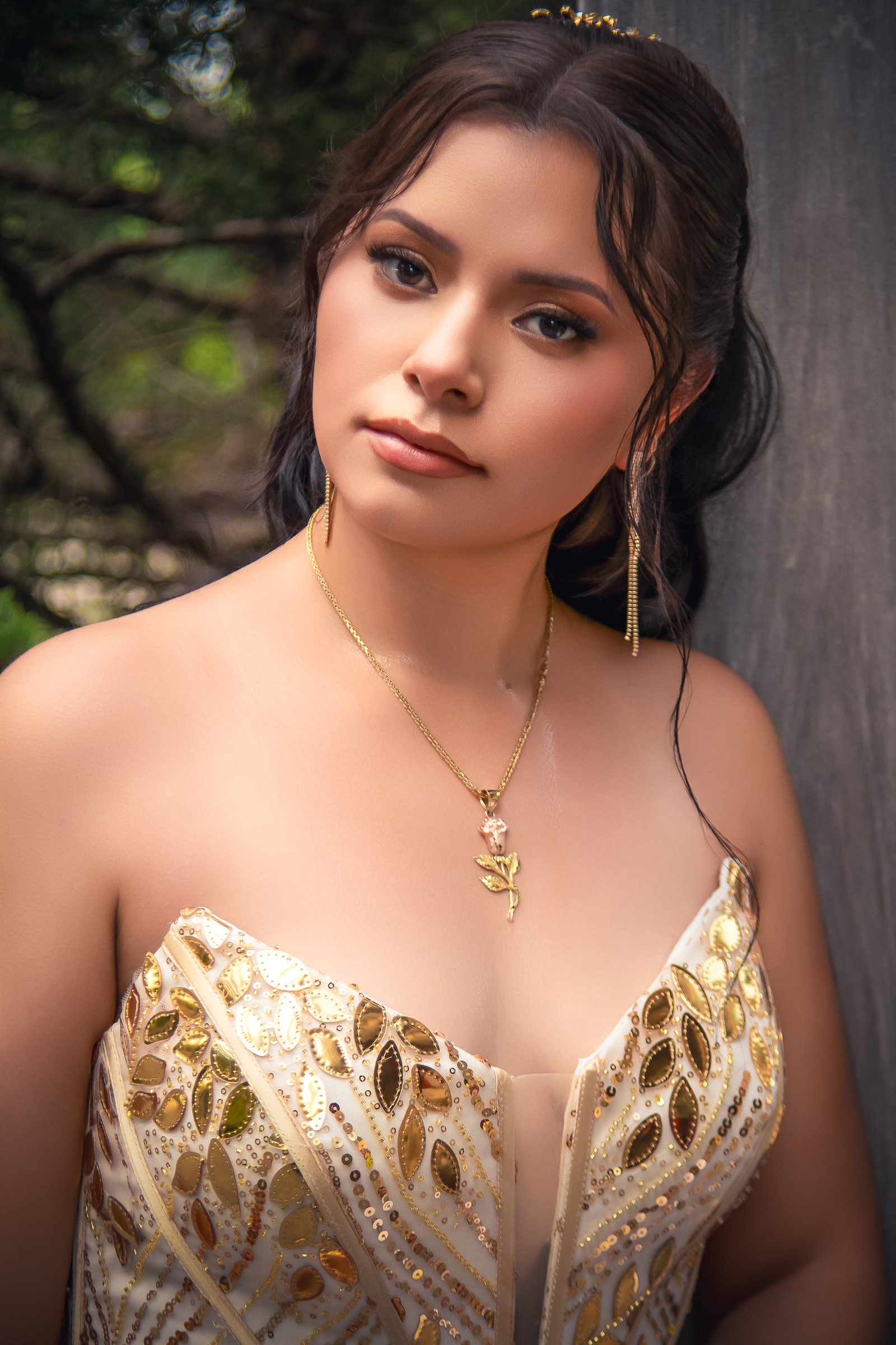 sniper foto (2 of 2)