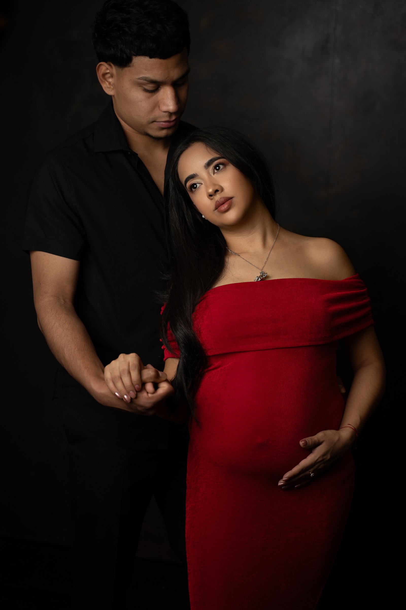 sniper foto quince (1 of 10)