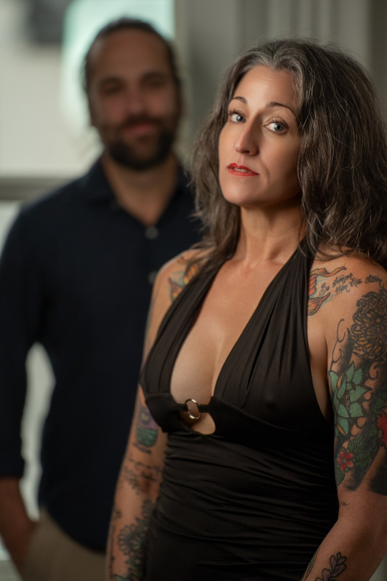 sniper foto quince (1 of 3)