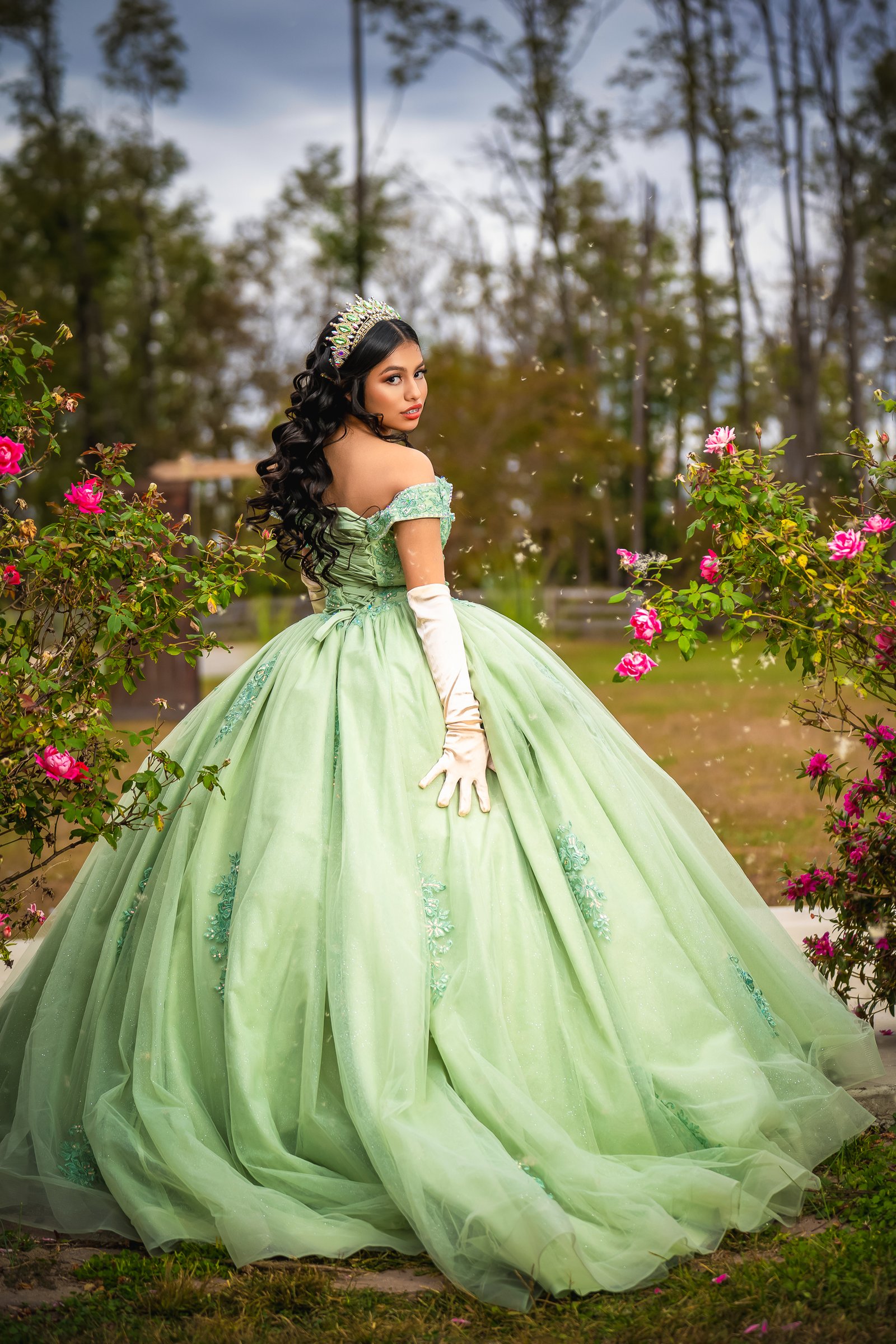 sniper foto quince (13 of 13)