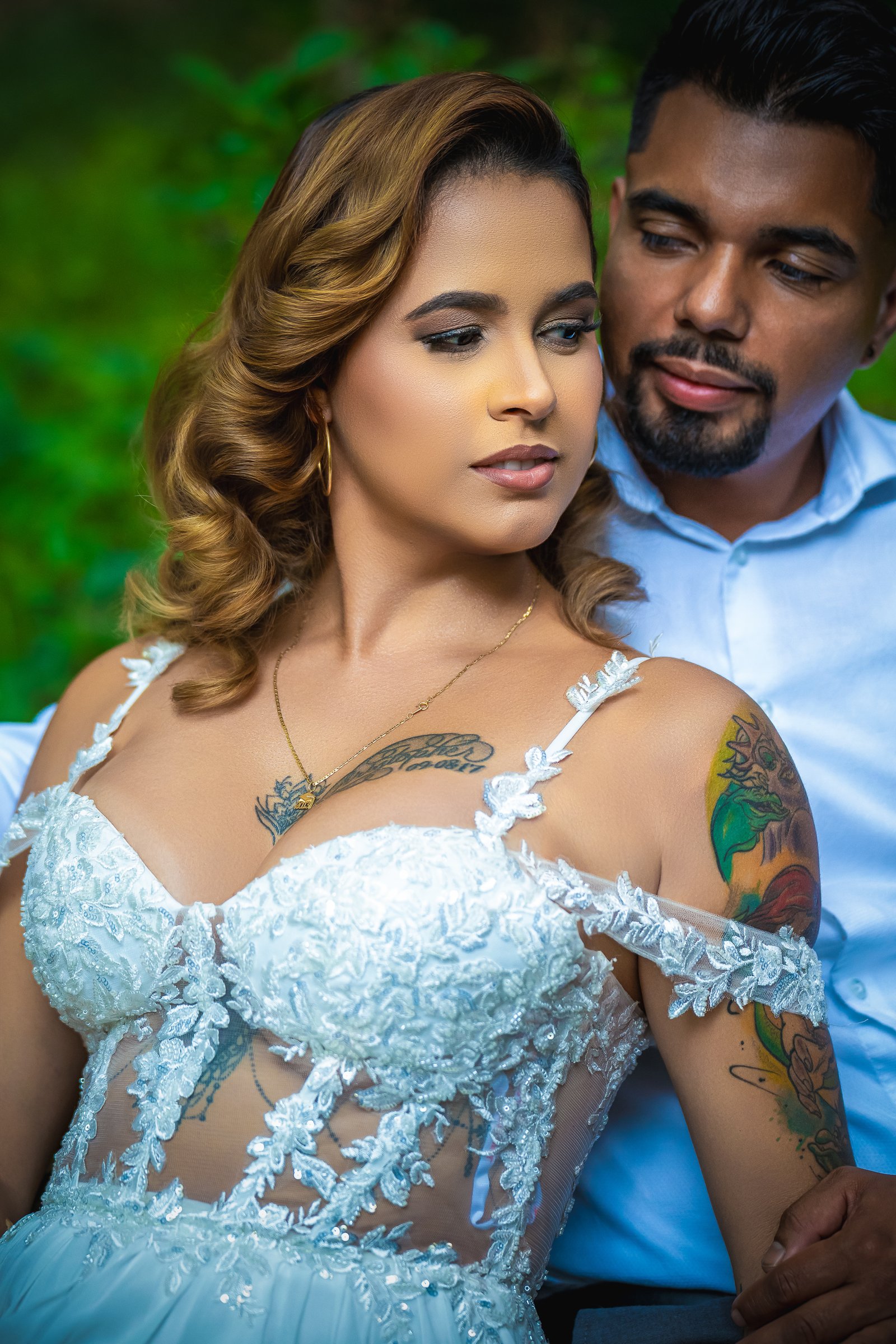 sniper foto quince (13 of 18)