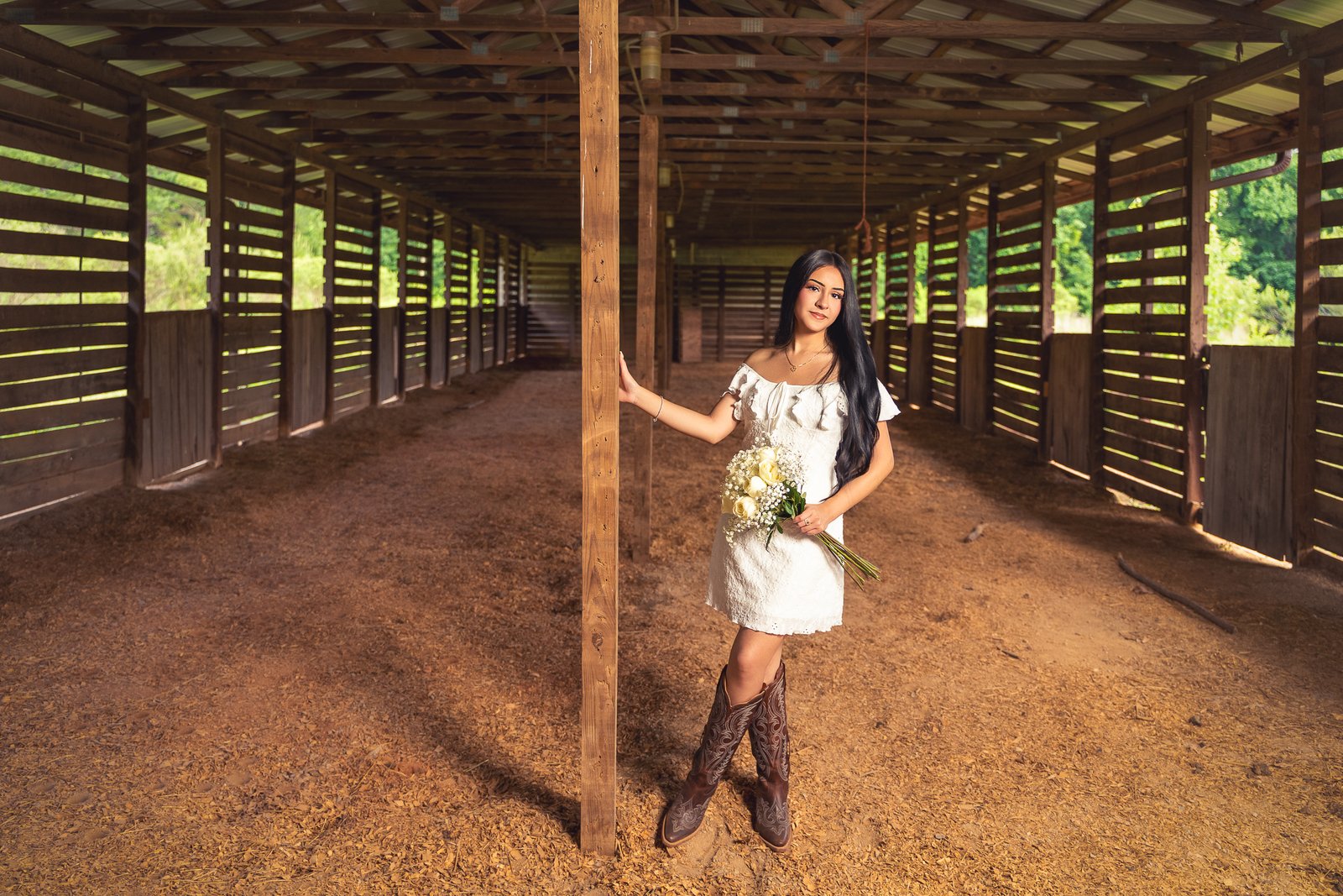 sniper foto quince (15 of 17)