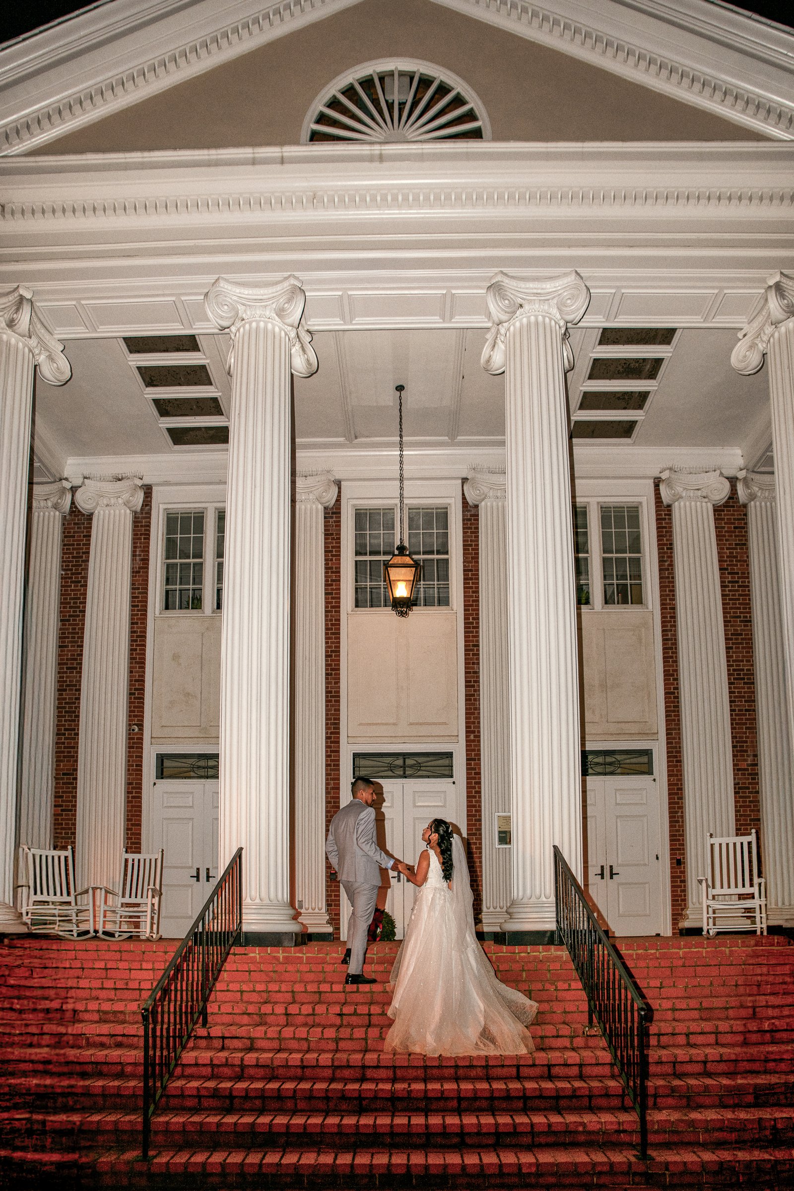 sniper foto quince (3 of 6)