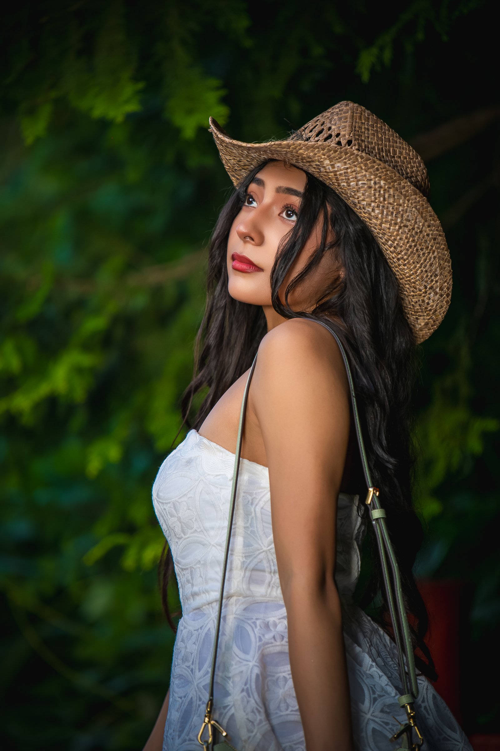 sniper foto quince (4 of 7)