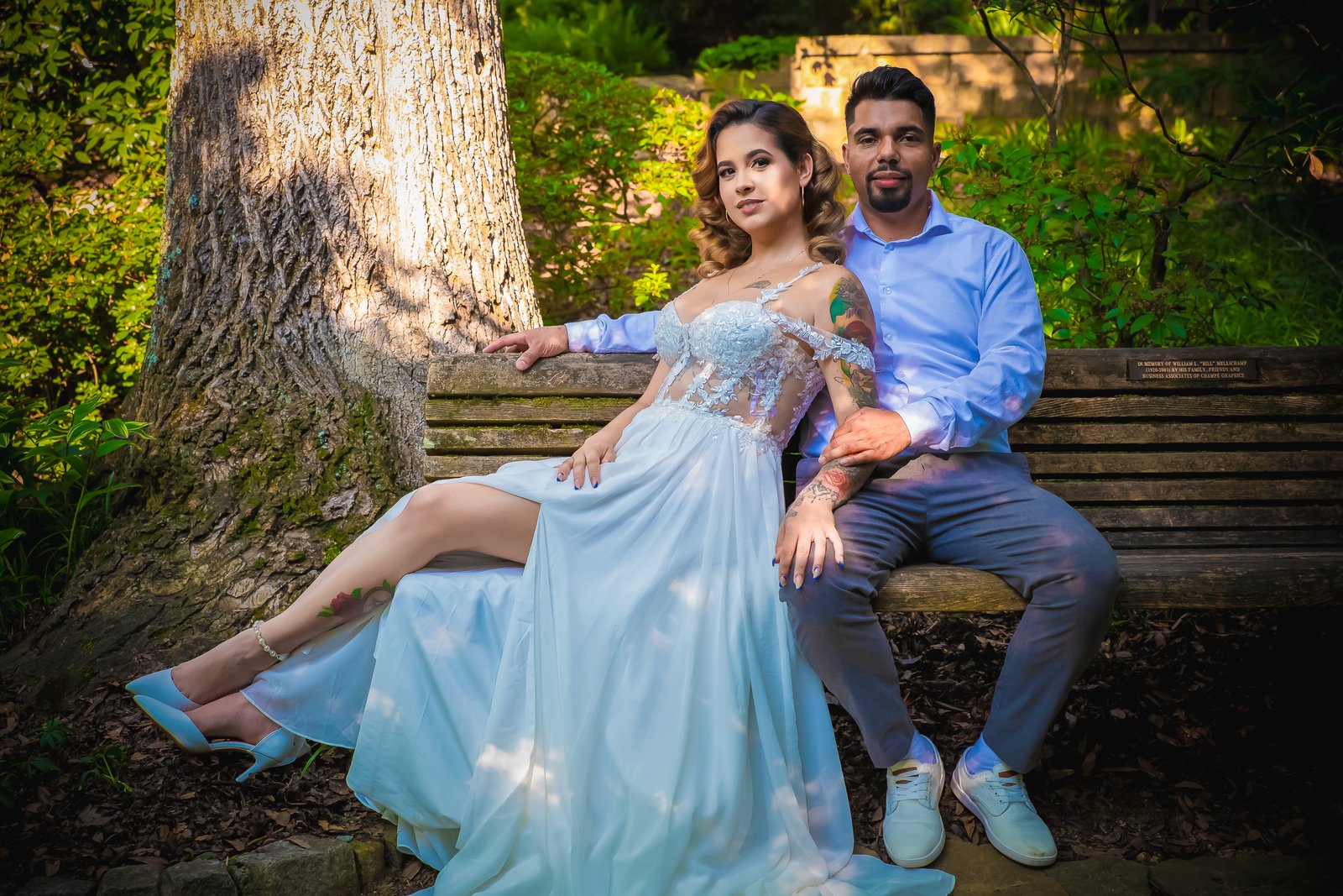 sniper foto quince (5 of 18)