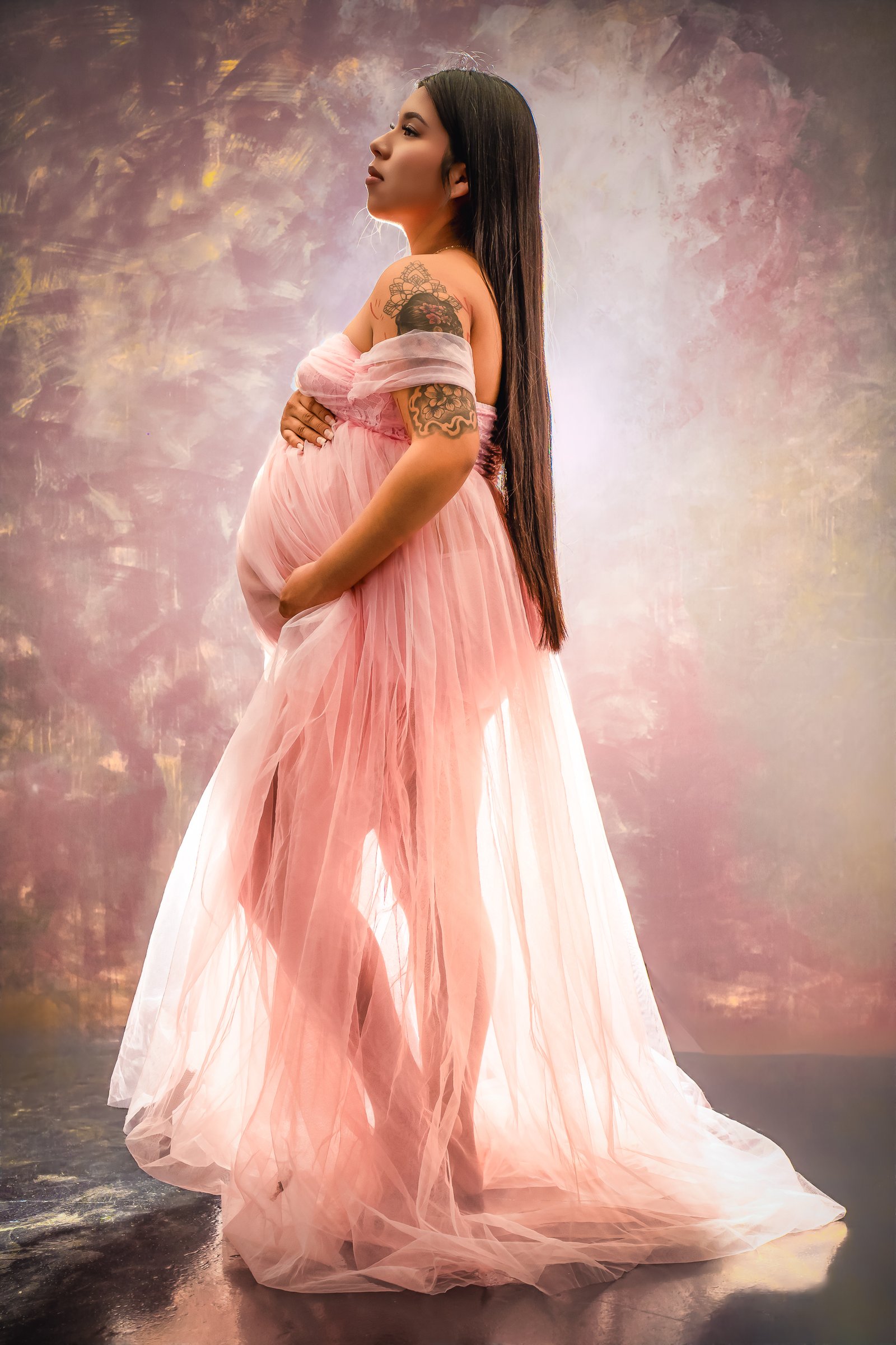 sniper foto quince (5 of 5)