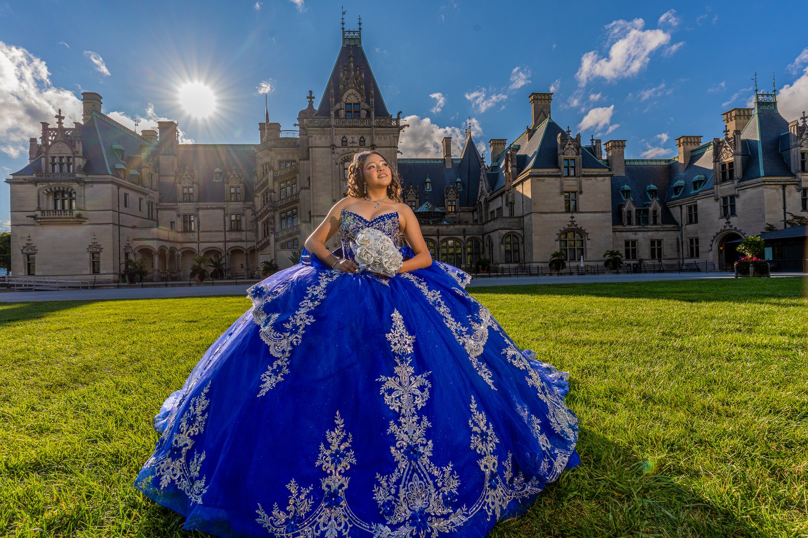 sniper foto quince (5 of 6)