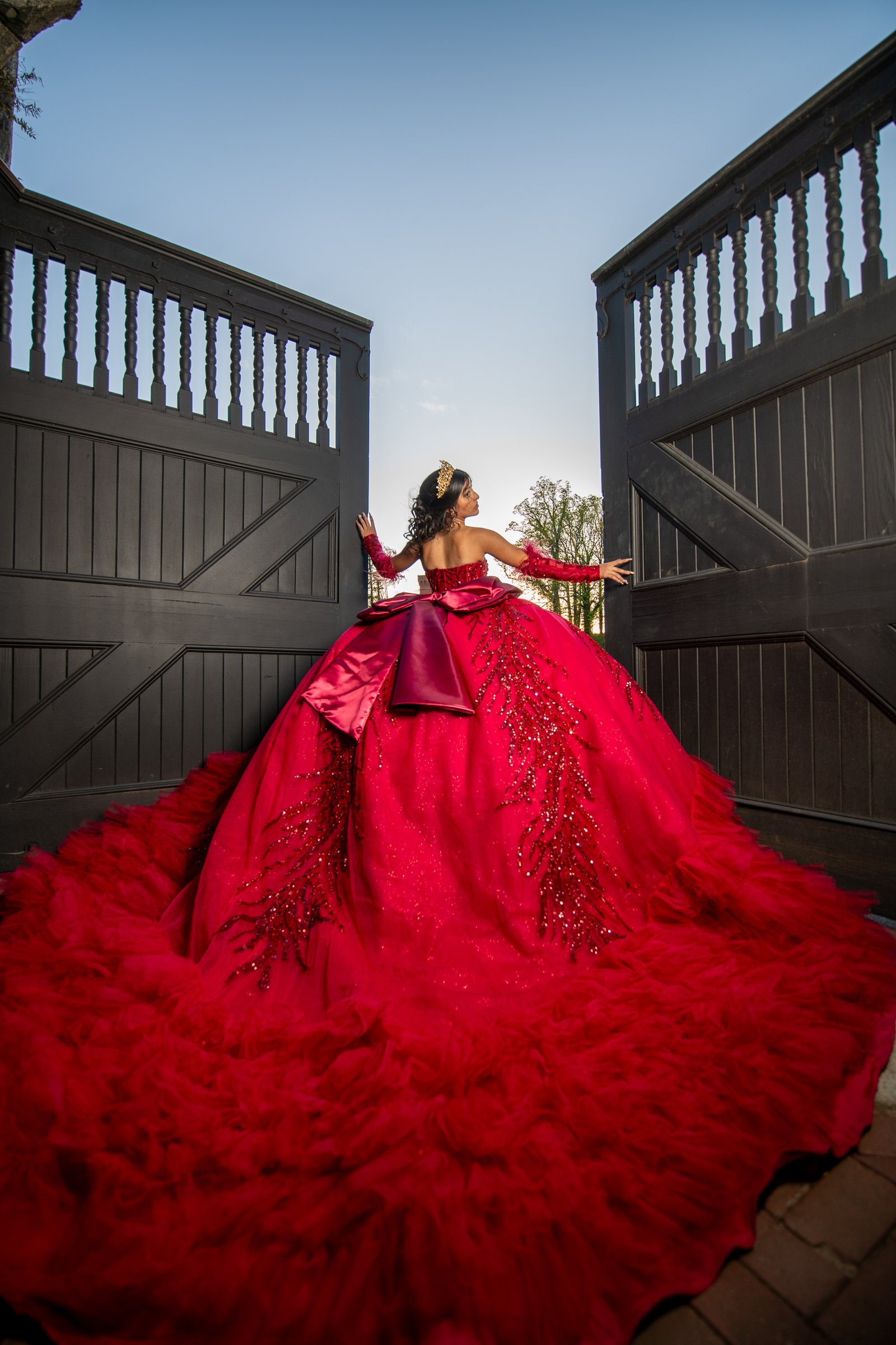 sniper foto quince (6 of 8) 2