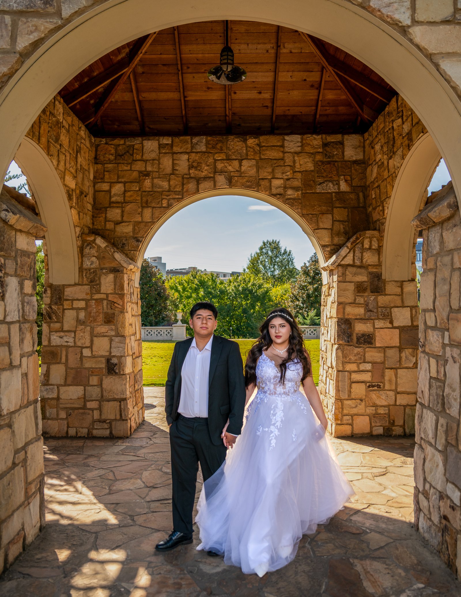 sniper foto quince (6 of 9)