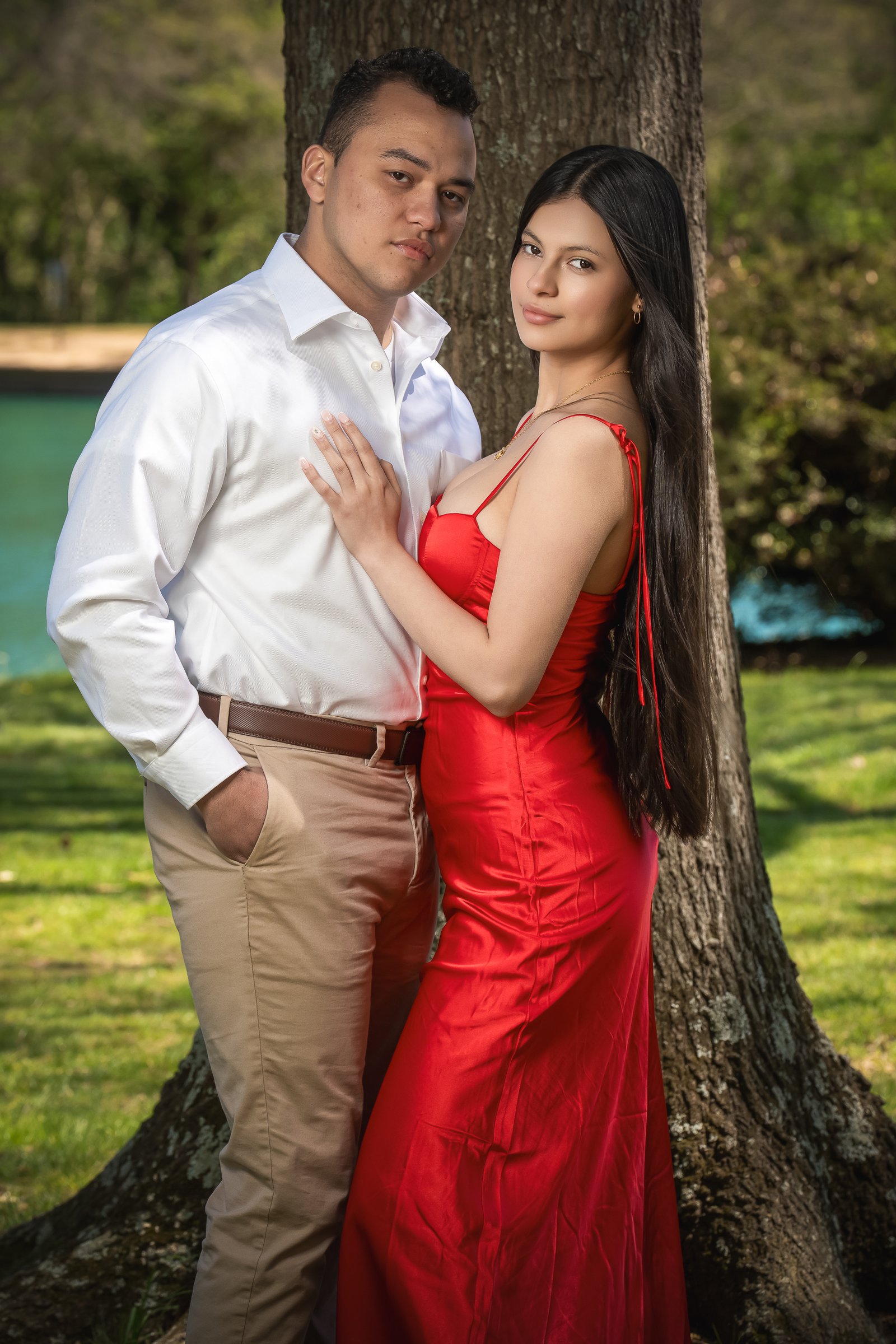 sniper foto quince (7 of 25)