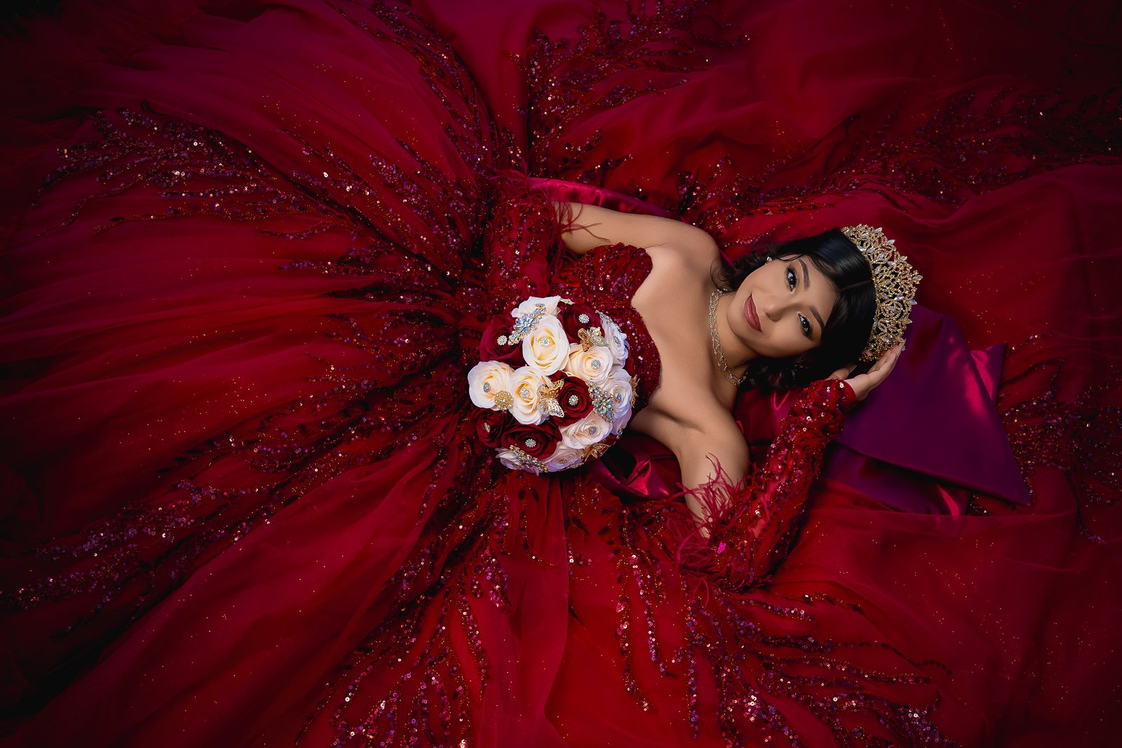 sniper foto quince (7 of 8) 2