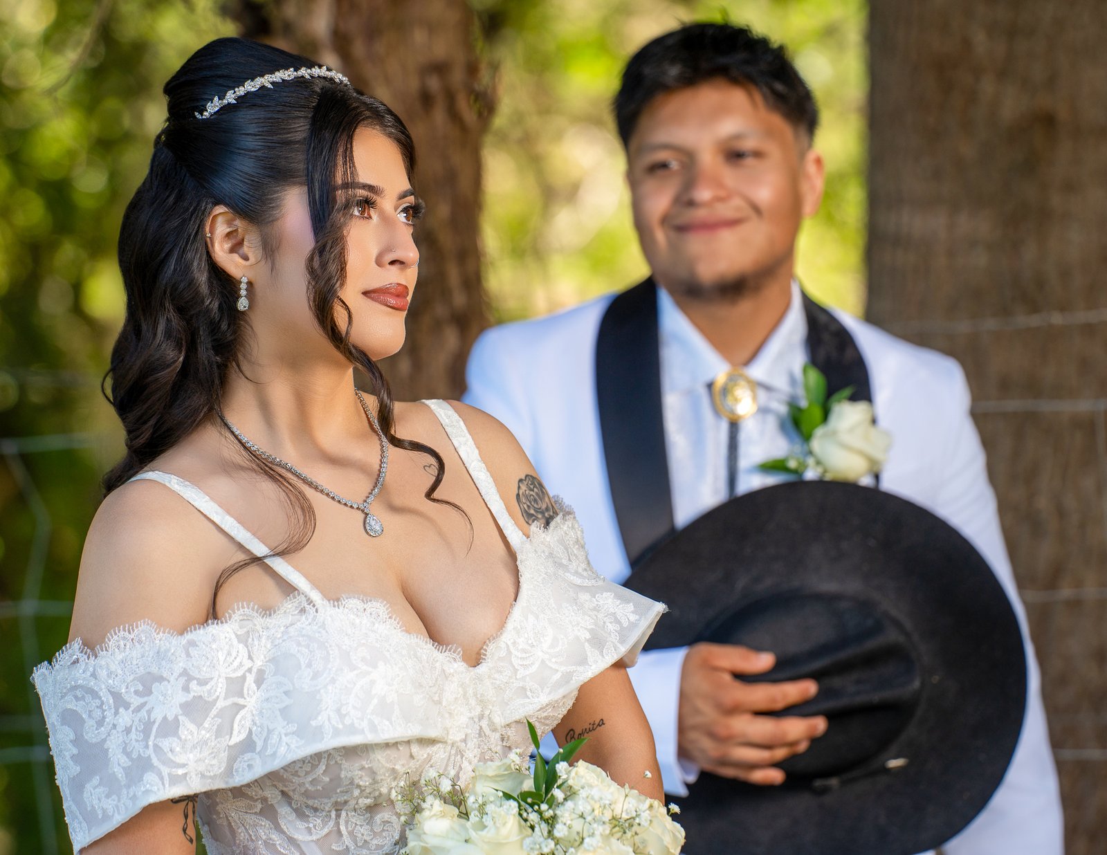 sniper foto quince (9 of 18)