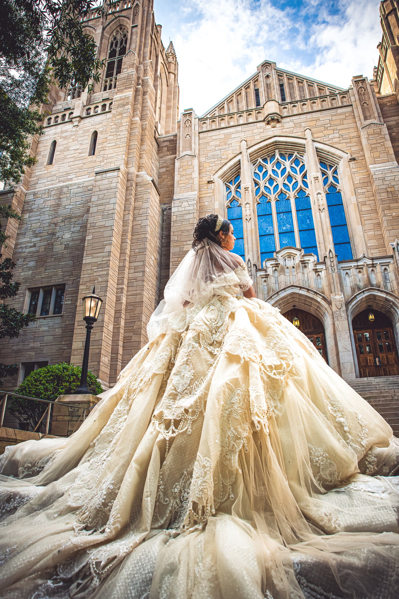 sniper foto wedding (2 of 5)