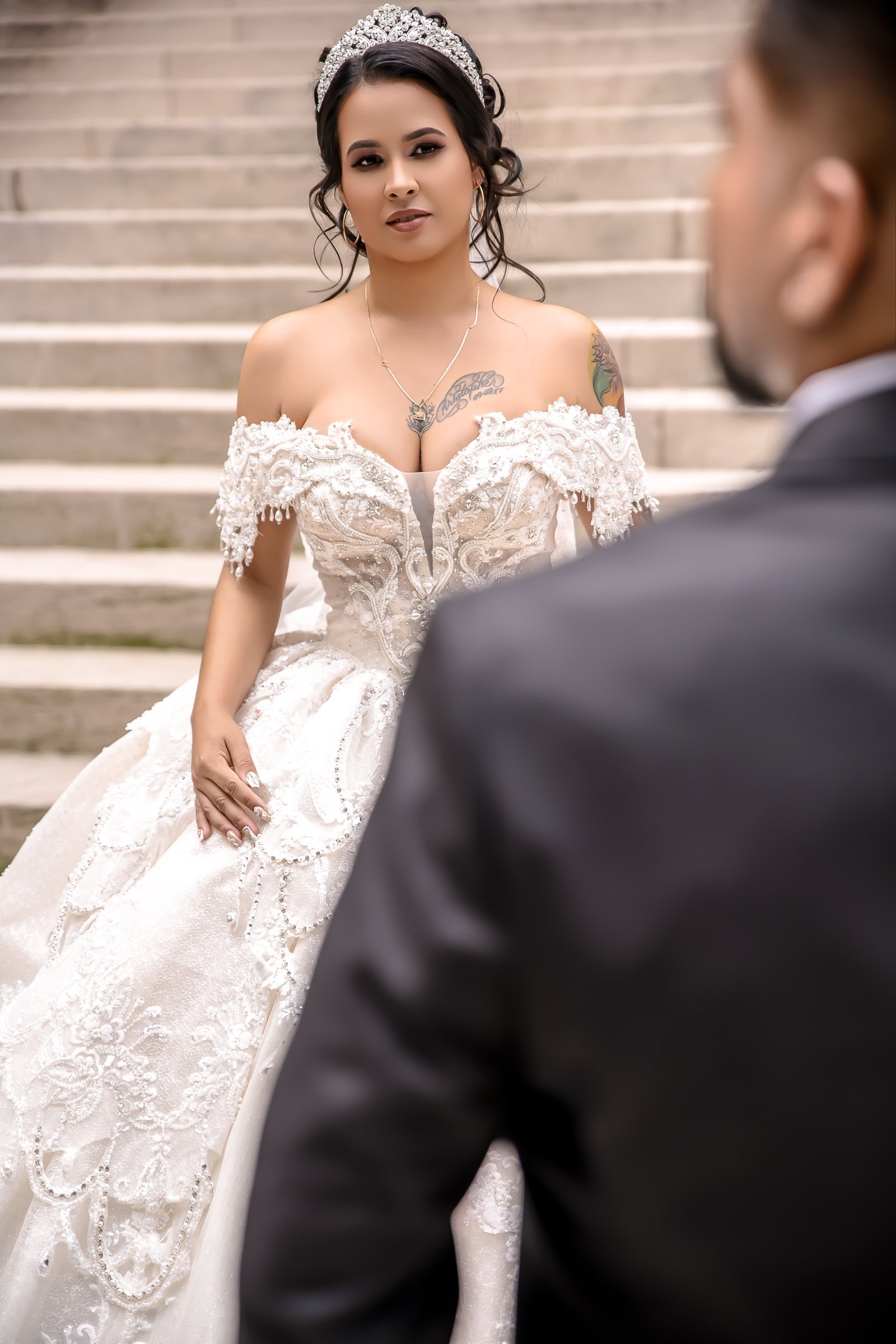 sniper foto wedding (4 of 5)