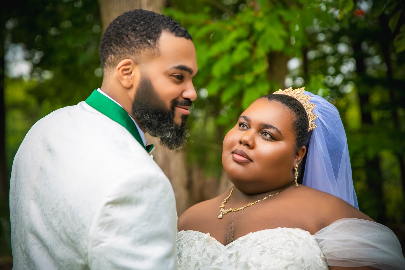 sniper foto wedding (9 of 11)